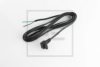 MERCE 0001505533 Cable Set, outside mirror